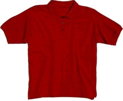 Manufacturers Exporters and Wholesale Suppliers of Gents Collor T- Shirts Mumbai Maharashtra